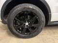 Land Rover Range Rover Evoque 2.0 TD4 150 CV 5p. HSE Blanc - thumbnail 22