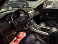Land Rover Range Rover Evoque 2.0 TD4 150 CV 5p. HSE Blanc - thumbnail 13