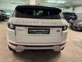 Land Rover Range Rover Evoque 2.0 TD4 150 CV 5p. HSE Blanc - thumbnail 9