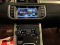 Land Rover Range Rover Evoque 2.0 TD4 150 CV 5p. HSE Blanc - thumbnail 17