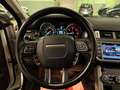 Land Rover Range Rover Evoque 2.0 TD4 150 CV 5p. HSE Blanc - thumbnail 18