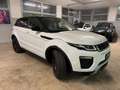 Land Rover Range Rover Evoque 2.0 TD4 150 CV 5p. HSE Blanc - thumbnail 6