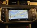 Land Rover Range Rover Evoque 2.0 TD4 150 CV 5p. HSE Blanc - thumbnail 20