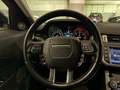 Land Rover Range Rover Evoque 2.0 TD4 150 CV 5p. HSE Blanc - thumbnail 11