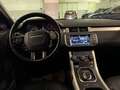 Land Rover Range Rover Evoque 2.0 TD4 150 CV 5p. HSE Blanc - thumbnail 12