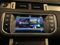 Land Rover Range Rover Evoque 2.0 TD4 150 CV 5p. HSE Blanc - thumbnail 14