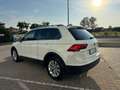 Volkswagen Tiguan 1.6 TDI Business BMT Wit - thumbnail 11
