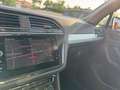 Volkswagen Tiguan 1.6 TDI Business BMT Wit - thumbnail 19