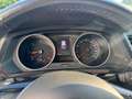 Volkswagen Tiguan 1.6 TDI Business BMT Wit - thumbnail 17