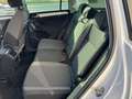 Volkswagen Tiguan 1.6 TDI Business BMT Wit - thumbnail 15