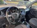 Volkswagen Tiguan 1.6 TDI Business BMT Wit - thumbnail 7