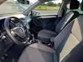 Volkswagen Tiguan 1.6 TDI Business BMT Wit - thumbnail 9