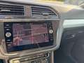 Volkswagen Tiguan 1.6 TDI Business BMT Wit - thumbnail 8