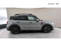 MINI Cooper SE Countryman Mini Countryman 2.0 JWC auto Grigio - thumbnail 4
