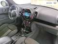 MINI Cooper SE Countryman Mini Countryman 2.0 JWC auto Grigio - thumbnail 11