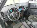 MINI Cooper SE Countryman Mini Countryman 2.0 JWC auto Grigio - thumbnail 9