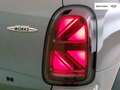 MINI Cooper SE Countryman Mini Countryman 2.0 JWC auto Grigio - thumbnail 6