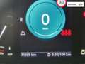MINI Cooper SE Countryman Mini Countryman 2.0 JWC auto Grigio - thumbnail 8