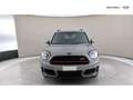 MINI Cooper SE Countryman Mini Countryman 2.0 JWC auto Grigio - thumbnail 3