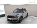 MINI Cooper SE Countryman Mini Countryman 2.0 JWC auto Grigio - thumbnail 1
