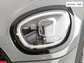 MINI Cooper SE Countryman Mini Countryman 2.0 JWC auto Grigio - thumbnail 5
