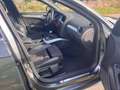 Audi A4 Lim. 2,0i S line Sportpaket / plus-Xenon-Dach Grau - thumbnail 15