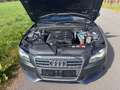 Audi A4 Lim. 2,0i S line Sportpaket / plus-Xenon-Dach Grau - thumbnail 19
