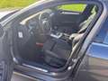 Audi A4 Lim. 2,0i S line Sportpaket / plus-Xenon-Dach Grau - thumbnail 11