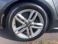 Audi A4 Lim. 2,0i S line Sportpaket / plus-Xenon-Dach Grau - thumbnail 17