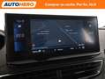 Peugeot 5008 1.5 Blue-HDi Allure Pack Marrón - thumbnail 21