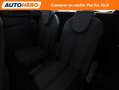 Peugeot 5008 1.5 Blue-HDi Allure Pack Marrón - thumbnail 38