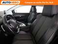 Peugeot 5008 1.5 Blue-HDi Allure Pack Marrón - thumbnail 11
