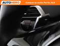 Peugeot 5008 1.5 Blue-HDi Allure Pack Marrón - thumbnail 32