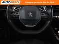 Peugeot 5008 1.5 Blue-HDi Allure Pack Marrón - thumbnail 26