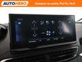 Peugeot 5008 1.5 Blue-HDi Allure Pack Marrón - thumbnail 25