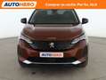 Peugeot 5008 1.5 Blue-HDi Allure Pack Marrón - thumbnail 9