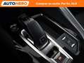 Peugeot 5008 1.5 Blue-HDi Allure Pack Marrón - thumbnail 30