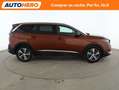 Peugeot 5008 1.5 Blue-HDi Allure Pack Marrón - thumbnail 7