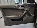 Audi A6 3.0TDI competition *TOP Ausstattung| 1.Hand* Gris - thumbnail 16