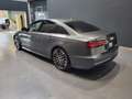 Audi A6 3.0TDI competition *TOP Ausstattung| 1.Hand* Gris - thumbnail 5