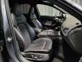 Audi A6 3.0TDI competition *TOP Ausstattung| 1.Hand* Gris - thumbnail 18