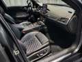 Audi A6 3.0TDI competition *TOP Ausstattung| 1.Hand* Gris - thumbnail 17