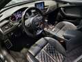 Audi A6 3.0TDI competition *TOP Ausstattung| 1.Hand* Gris - thumbnail 6