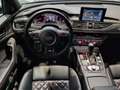 Audi A6 3.0TDI competition *TOP Ausstattung| 1.Hand* Gris - thumbnail 14