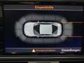 Audi A6 3.0TDI competition *TOP Ausstattung| 1.Hand* Gris - thumbnail 13