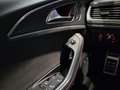Audi A6 3.0TDI competition *TOP Ausstattung| 1.Hand* Gris - thumbnail 15