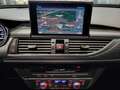 Audi A6 3.0TDI competition *TOP Ausstattung| 1.Hand* Gris - thumbnail 12