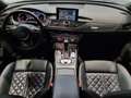 Audi A6 3.0TDI competition *TOP Ausstattung| 1.Hand* Gris - thumbnail 10