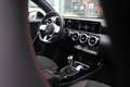 Mercedes-Benz A 160 A AMG-LINE | Stoelverwarming | MBUX | Cruise | Cli Noir - thumbnail 5