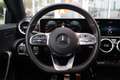 Mercedes-Benz A 160 A AMG-LINE | Stoelverwarming | MBUX | Cruise | Cli Noir - thumbnail 14